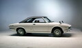 【マツダS8Pヒストリー：後編】ジウジアーロがデザインした幻のコンセプトカー！FFのロータリーモデル誕生のきっかけに