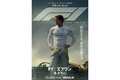 ブラッド・ピット史上最高のヒット作となるか!? 映画『F1®／エフワン』はクルマ好き必見のスピード感＆没入感MAXの傑作エンタテイメント！