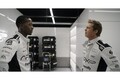 ブラッド・ピット史上最高のヒット作となるか!? 映画『F1®／エフワン』はクルマ好き必見のスピード感＆没入感MAXの傑作エンタテイメント！