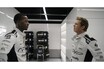 ブラッド・ピット史上最高のヒット作となるか!? 映画『F1®／エフワン』はクルマ好き必見のスピード感＆没入感MAXの傑作エンタテイメント！