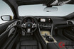 カッコよさイナズマ級！ 限定パッケージのゴールデンサンダーなBMW「8シリーズ」は「JPS」テイスト!!