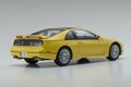 京商SAMURAIシリーズの最新作「1/18スケール Z32フェアレディZ」が登場