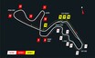 F1日本GP開幕、レッドブル・ホンダ、メルセデスAMG、フェラーリの3強の差は僅か【モータースポーツ】