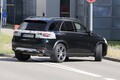 【スクープ】メルセデス・ベンツGLE初の大幅改良へ！ フロントマスク大刷新、車内にはタブレットディスプレイ搭載か?
