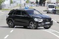 【スクープ】メルセデス・ベンツGLE初の大幅改良へ！ フロントマスク大刷新、車内にはタブレットディスプレイ搭載か?