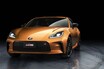完売必至！ 「GR86」10周年記念特別仕様車が期間限定販売 