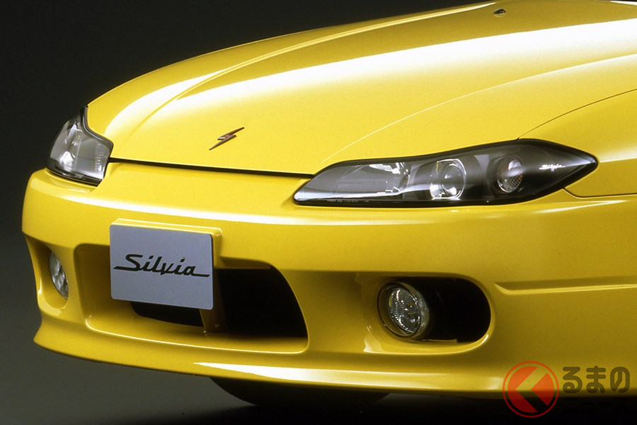 時代に逆行したけど正解だった ボディをダウンサイジングした車5選 くるまのニュース 自動車情報サイト 新車 中古車 Carview