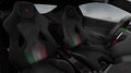 フェラーリ488ピスタ・ピロティ・フェラーリ発表へ　クライアントレーサー専用車