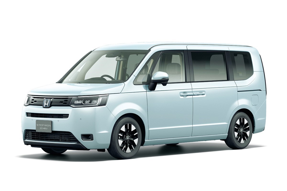 続々登場するハイブリッド車 メーカーごとの違いってあるの Carview 自動車情報サイト 新車 中古車 Carview