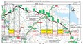 圏央道の4車線化はどこまで進んだ？ 久喜白岡JCT～大栄JCTの全線開通は2026年中の見込み【いま気になる道路計画】