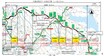 圏央道の4車線化はどこまで進んだ？ 久喜白岡JCT～大栄JCTの全線開通は2026年中の見込み【いま気になる道路計画】
