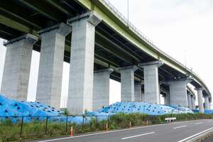 圏央道の4車線化はどこまで進んだ？ 久喜白岡JCT～大栄JCTの全線開通は2026年中の見込み【いま気になる道路計画】