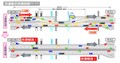 圏央道の4車線化はどこまで進んだ？ 久喜白岡JCT～大栄JCTの全線開通は2026年中の見込み【いま気になる道路計画】