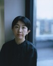 早川千絵×鈴木唯インタビュー「気鋭監督と逸材の幸せな出会い」──映画『ルノワール』は6月20日公開