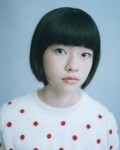 早川千絵×鈴木唯インタビュー「気鋭監督と逸材の幸せな出会い」──映画『ルノワール』は6月20日公開