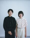早川千絵×鈴木唯インタビュー「気鋭監督と逸材の幸せな出会い」──映画『ルノワール』は6月20日公開