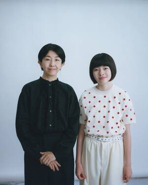 早川千絵×鈴木唯インタビュー「気鋭監督と逸材の幸せな出会い」──映画『ルノワール』は6月20日公開