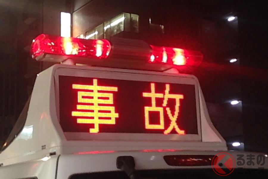 安い中古車でも車両保険は必要 保険を使うべき修理費の限度はいくら くるまのニュース 自動車情報サイト 新車 中古車 Carview