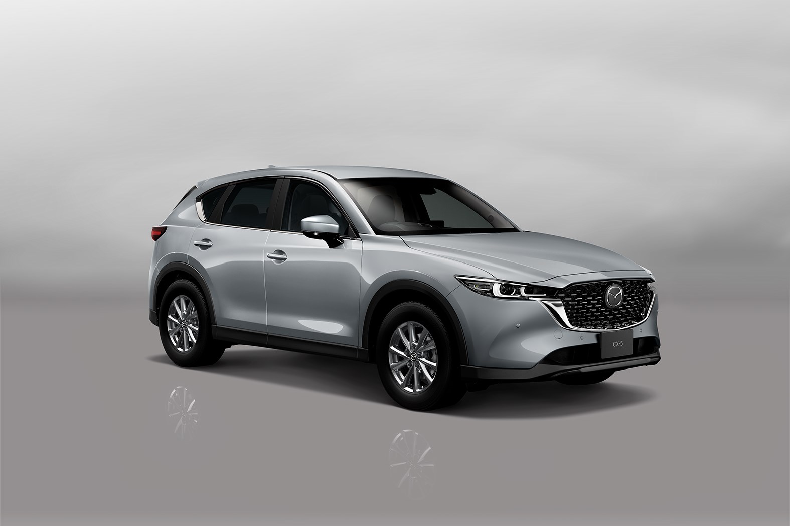 300万円以下でも豪華 人気の新車国産ミドルクラスsuv探しはcx 5やヴェゼルに加えrav4も射程圏内だった Carview 自動車情報サイト 新車 中古車 Carview