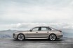 新型BMW 7シリーズのデザインが素晴らしい理由とは？
