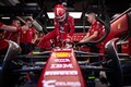 ルクレール、Q3を早々に切り上げて7番手「決勝重視のタイヤ戦略で予選を犠牲に。自分の責任でこの賭けを実行した」