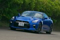 「日産GT-R」世界に誇る日本のスーパースポーツカー