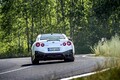 「日産GT-R」世界に誇る日本のスーパースポーツカー