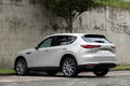 CX-60ディーゼルを通じて考えるマツダの現在地と未来【日本版編集長コラム#51】