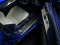 LEXUS、国内累計50万台達成を記念した特別仕様車「LC“Structural Blue”」を発売