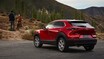 お国柄を反映!?　北米仕様の「CX-30」がちょっとだけ車高が高い理由とは？