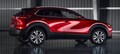 お国柄を反映!?　北米仕様の「CX-30」がちょっとだけ車高が高い理由とは？