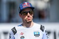 【MotoGP】転倒アレックス・マルケス、ホンダのミル撃墜を謝罪。兄マルクとのポイント差120点に「逆転は不可能だ」次戦ロングラップペナルティも決定