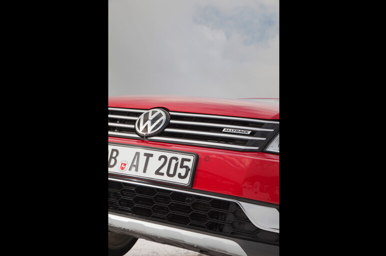 オールトラック　登山靴を履いたサラリーマン!?