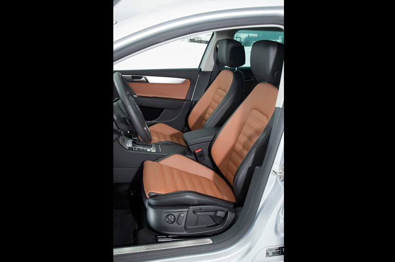 オールトラック　登山靴を履いたサラリーマン!?