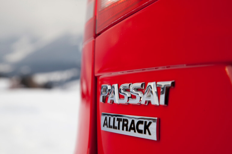 オールトラック　登山靴を履いたサラリーマン!?