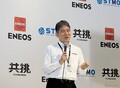 スーパー耐久レースを舞台に、低炭素ガソリンの開発で“共挑”…ENEOS、トヨタ、スバル、マツダ、日産