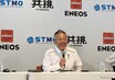 スーパー耐久レースを舞台に、低炭素ガソリンの開発で“共挑”…ENEOS、トヨタ、スバル、マツダ、日産