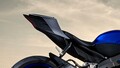 ヤマハが欧州で「YZF-R6 RACE」を発表！ 2021年モデルのR6はサーキット走行専用モデルのみでの展開か【2021速報】