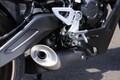 ホンダ「CB125R」街乗りインプレ（2021年）新エンジン＆新サスペンションを中心に乗り心地をレビュー！