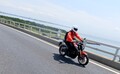 ホンダ「CB125R」街乗りインプレ（2021年）新エンジン＆新サスペンションを中心に乗り心地をレビュー！