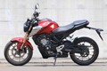 ホンダ「CB125R」街乗りインプレ（2021年）新エンジン＆新サスペンションを中心に乗り心地をレビュー！