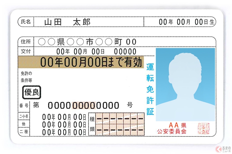 平成 35 年 は 令 和 何 年