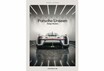 ポルシェ秘蔵のデザインコンセプト「Porsche Unseen」を一挙公開！ 激レアなポルシェ製ミニバンの姿も!? 【前編】