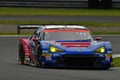 観客動員数10万人超えも！　国内レースで「スーパーGT」だけが圧倒的な成功を収めるワケ