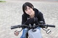 まるでカスタムバイク！　レトロでカッコいいTHUNDER MOTORCYCLEのTHUNDER 250に乗ってみました！～夜道雪のちょっと寄り道～　