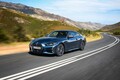 BMW ４シリーズクーペ新型モデル登場！　大型キドニーグリルを採用した新世代デザインが特徴