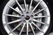 マクラーレン・スポーツシリーズ第3弾「570GT」が日本初公開