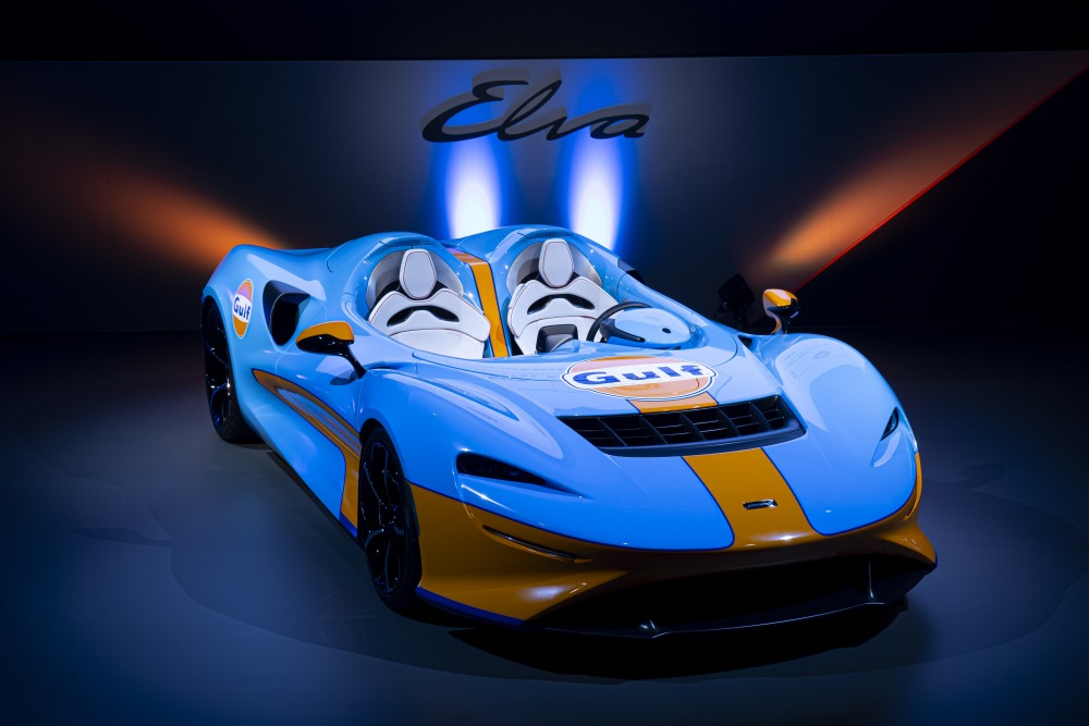 なぜ売れない 中古スーパーカー 欧州で価格下落続く メーカーと社会状況に原因 Autocar Japan 自動車情報サイト 新車 中古車 Carview