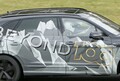 【スクープ】SUVのリムジン？ ベントレーが「ベンテイガ」のロングホイールベース仕様を“ニュル”で高速テスト！