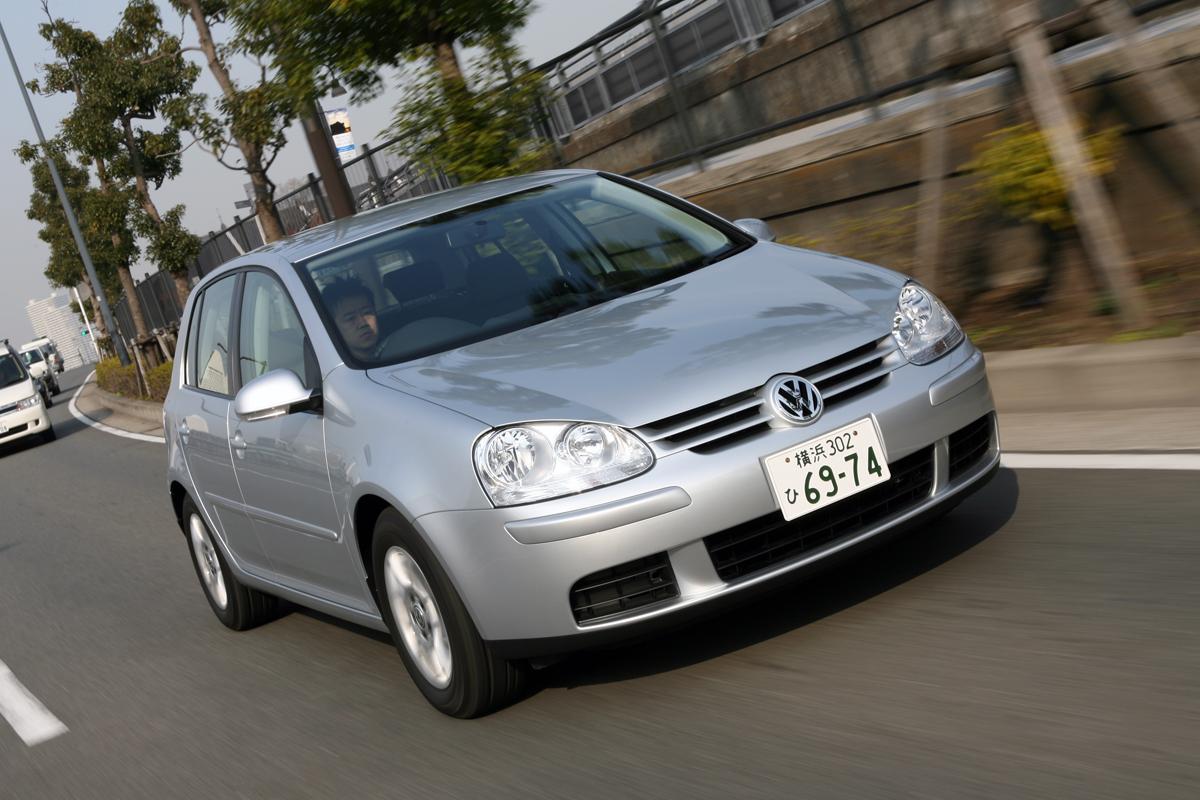2リッター以下は急に 小刻み 1 2 1 3 1 4 などエンジン排気量が多数用意されるワケ Web Cartop 自動車情報サイト 新車 中古車 Carview